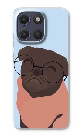 Ludo