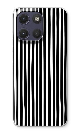 Stripes