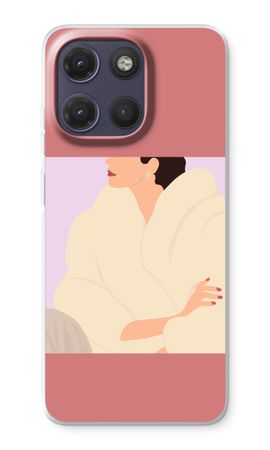 Cosy