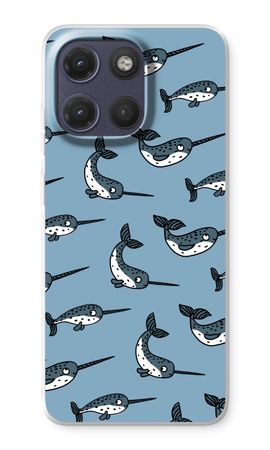Narwhal