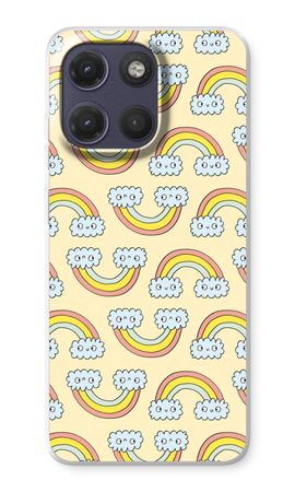 Regenboog