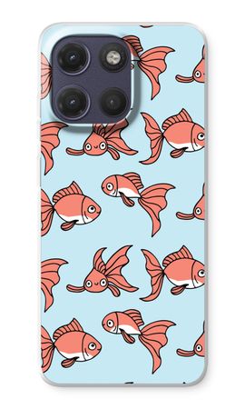 Blub