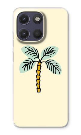 Palmtreee
