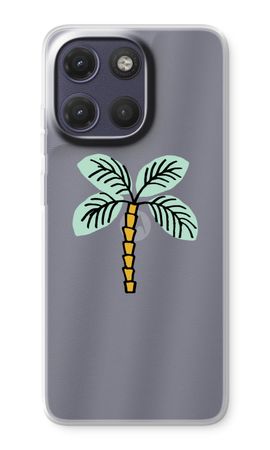 Palmtreee