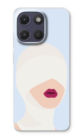 Incognito