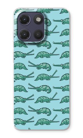 Kroko