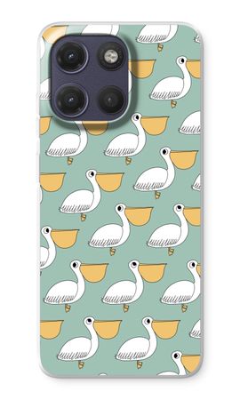 Pelican