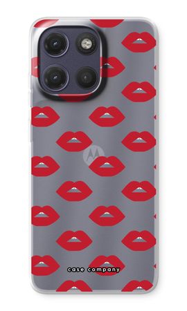 Lips