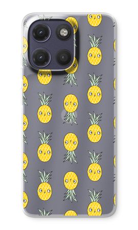 Ananas