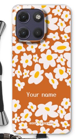 Namecase 2 - Sunburst
