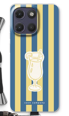 Pina Colada