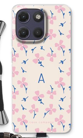 Everbloom - Monogram