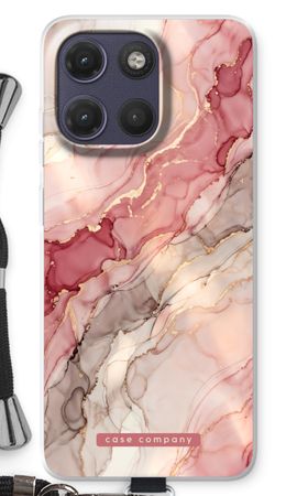 Blush Vein