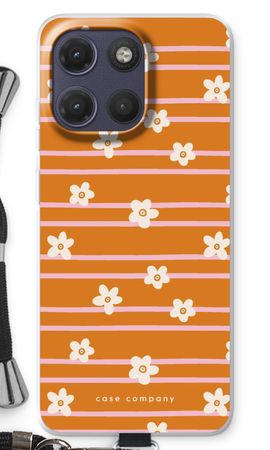 Daisy