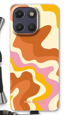 Retro Paint
