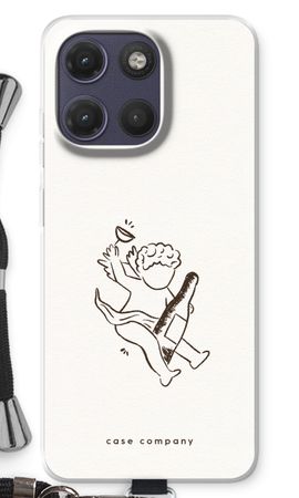 Cupido Wine