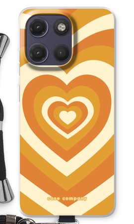 Hearts