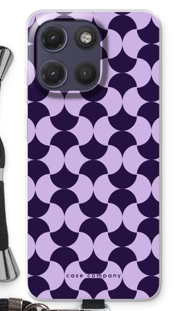 Wavy Grid