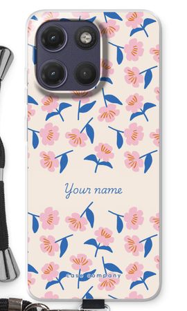 Everbloom - Name