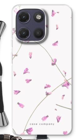 White Rosebuds