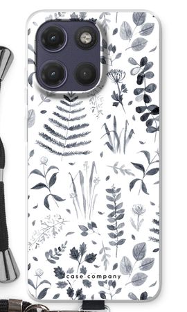 Wild Botanica