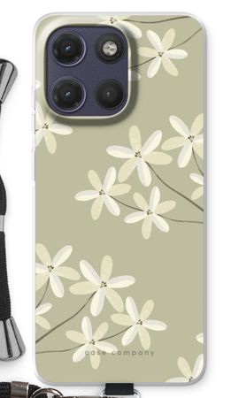 Celadon bloom
