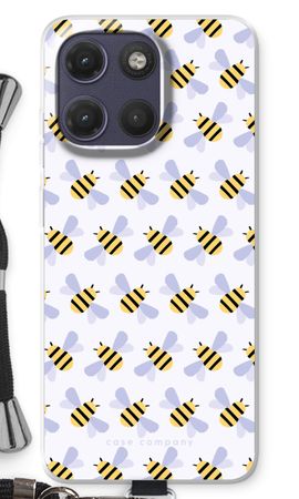 Bees