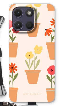 Flower Pots