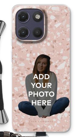 Photos -  Terrazzo
