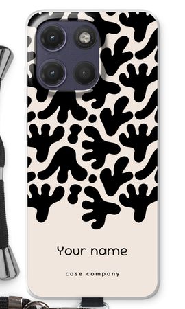 Namecase - Boho