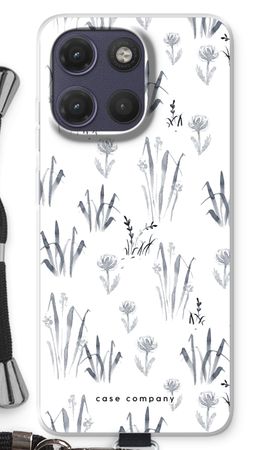 Wildflowers