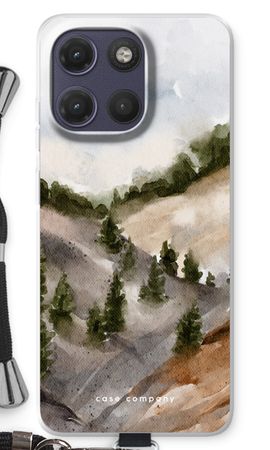 August