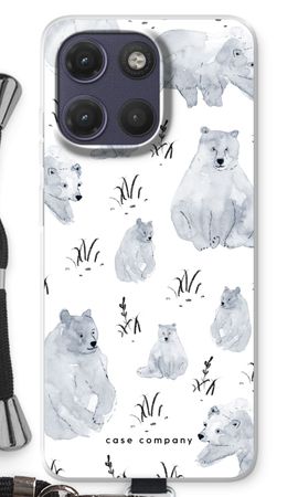 Bears