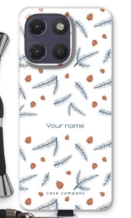 Winter - Namecase