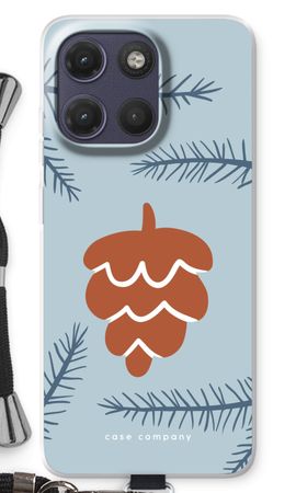 Pine Cone