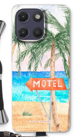 Motel