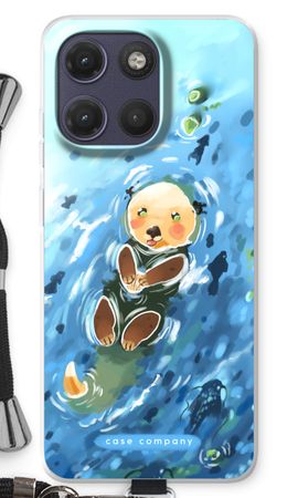 Otter Fun