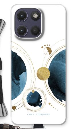 Orbit