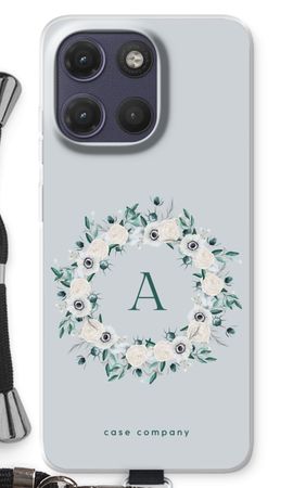 Monogram - Florelle