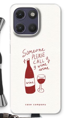 9 Wine Wine