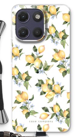 Lemon Grove