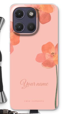Namecase 2 - Floral