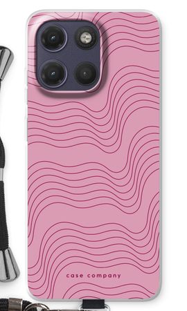 Topo Lines