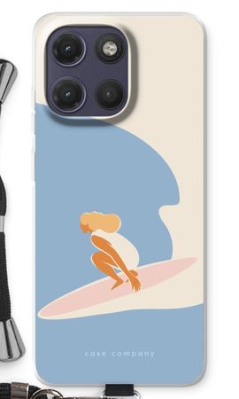 Surf 2