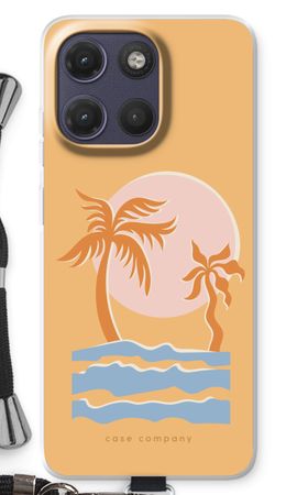 Palm Tree 2