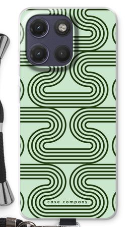 Circuit Stream