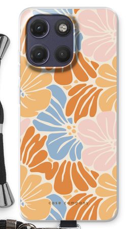 Flowers Pattern 2