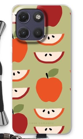 Apples