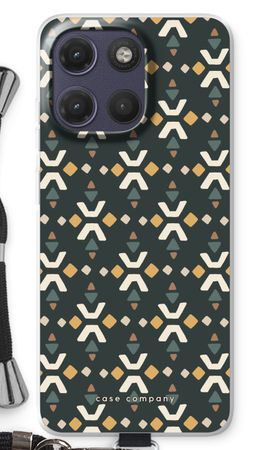 Harmony Hex