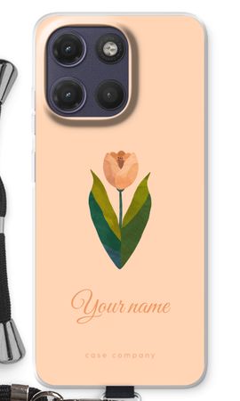 Namecase 1 - Floral